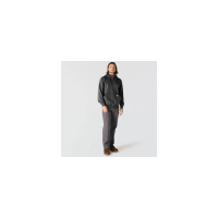 Carhartt  Rain Defender Heavyweight Quarter-Zip Sweatshirt